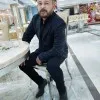 vineet sharma