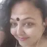 Ammrritta Cchatteerjee