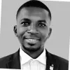 Daniel Dankwah