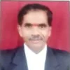 Shripad Deshpande