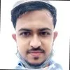 malek Mohammadramiz