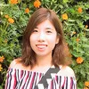 Connie Li
