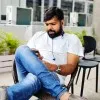 ABHISHEK KUMAR