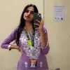 Areke Nandini