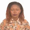 Ruth Myriam Bagbila