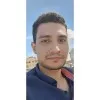 Amr Ibrahim