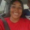 Essence Johnson