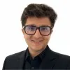 Nishit Katira