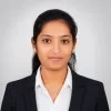 Ketaki Misal