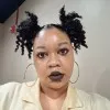 Amber Adams Clay
