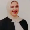 Nermeen Ashry