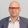 Leonid Krivitsky