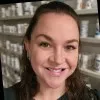 Kellie Thierman