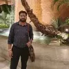 ASHISH SHARMA
