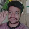 Sumit Narkhede