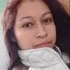 Adriana Nieto