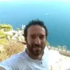Christian Menolascino