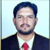sandeep nesarkar