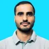 Kishan Shou