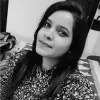 Tarni Verma