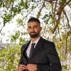 Mazen Salami