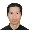 Faiz Haikal