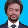Misbah Uddin