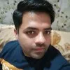 Lucky Arora