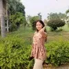 Jiya Negi