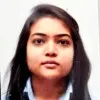 SHARMILI AKABRI