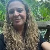 Celia Guaita