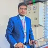 Md Rahim Rahman