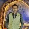 KRISHNA RAJPUT