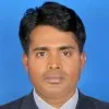 Azad Mohammad