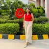 Megha