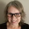 Anne Pavlik