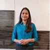 Kalyani Jadhav