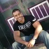 Christian Lindsey