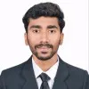 Sundaresh
