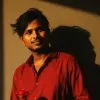 IYYAPPAN ARUMUGAM