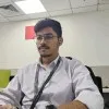 Arpan Bhowmick