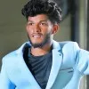 Mahesh Ushkala