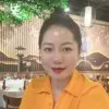 Selena chen