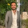 Abdallah Hashem