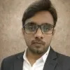 Muhammad Anas Siddiqui