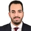 Ayman Mahmoud