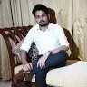 Utkarsh Singh