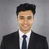 Akash Yadav