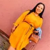 Lebogang Mogale