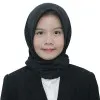 Desnia Amanda Dewi